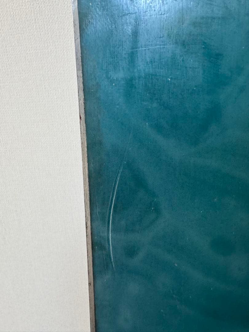 スノーボード(ボード・ビンディング)2点セット