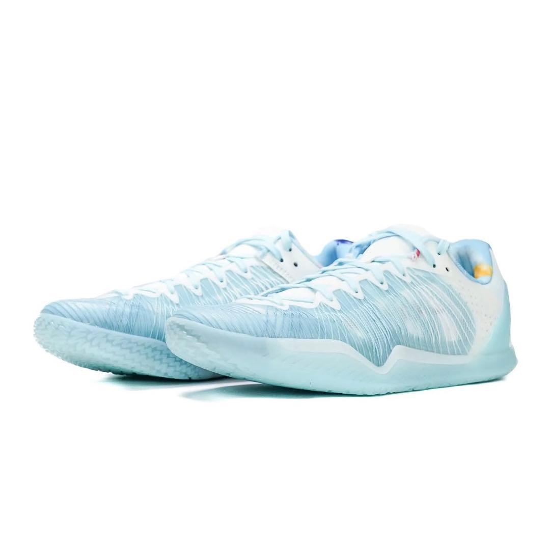 シューズ(男性用) Serious Player Only Player1 Plus