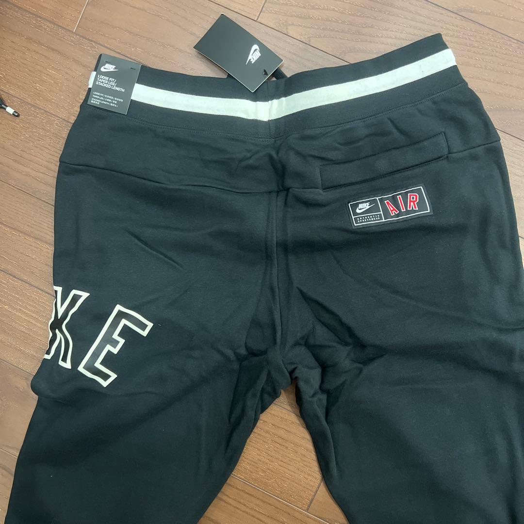 NIKE セットアップ　激安