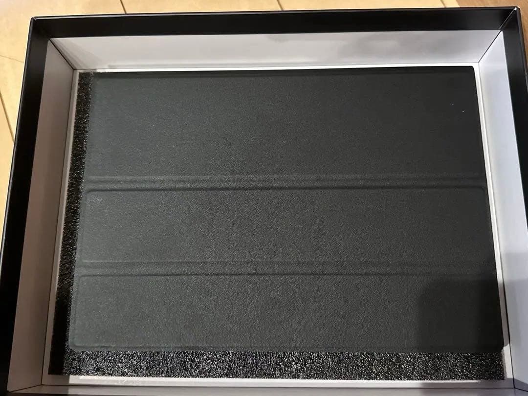 セール中❣️モバイルディスプレイ モバイルモニター ミニ10.5インチ