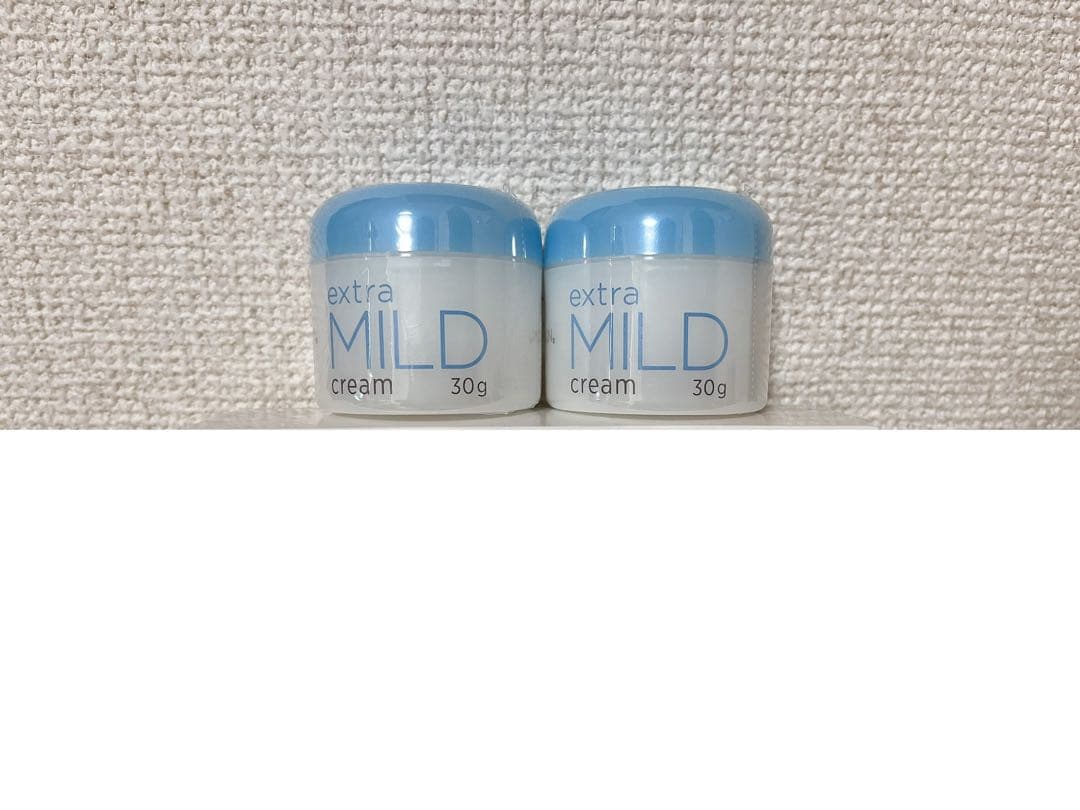 s-r.mama　ニュースキン製品