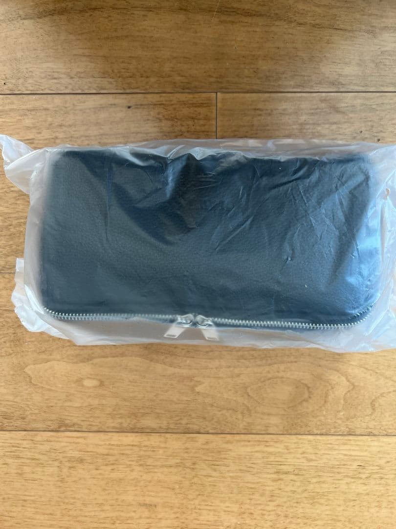 CLANE ノベルティ4点 セット