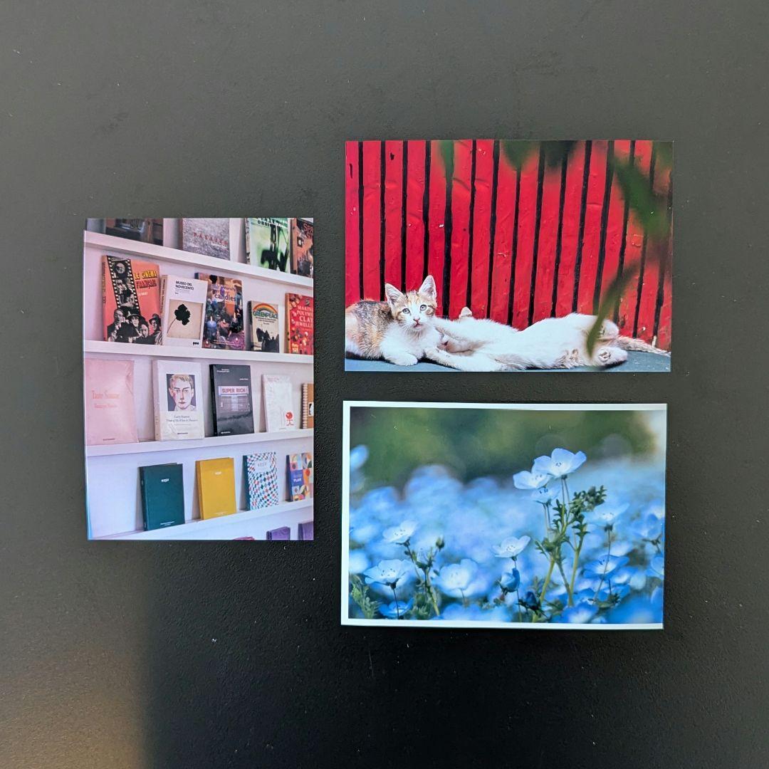 【動作確認】EPSON EP-807AB インクジェット複合機 プリンター