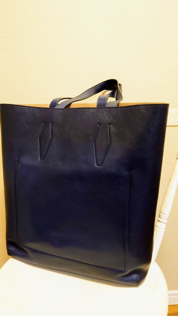 Berluti　ベルルッティ　バッグ　期間限定出品
