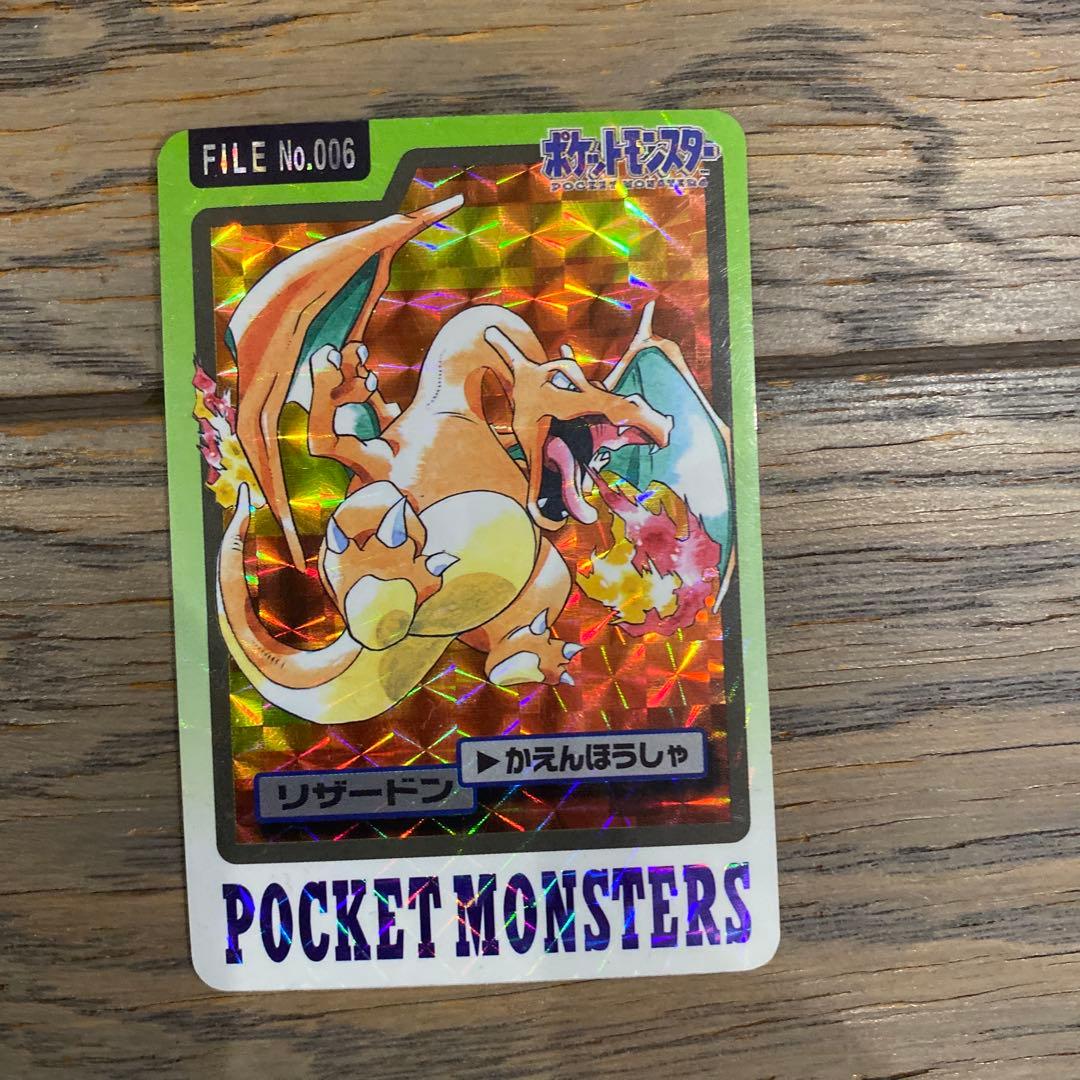 ポケモンカード カードダス　バンダイ 619枚まとめ売り