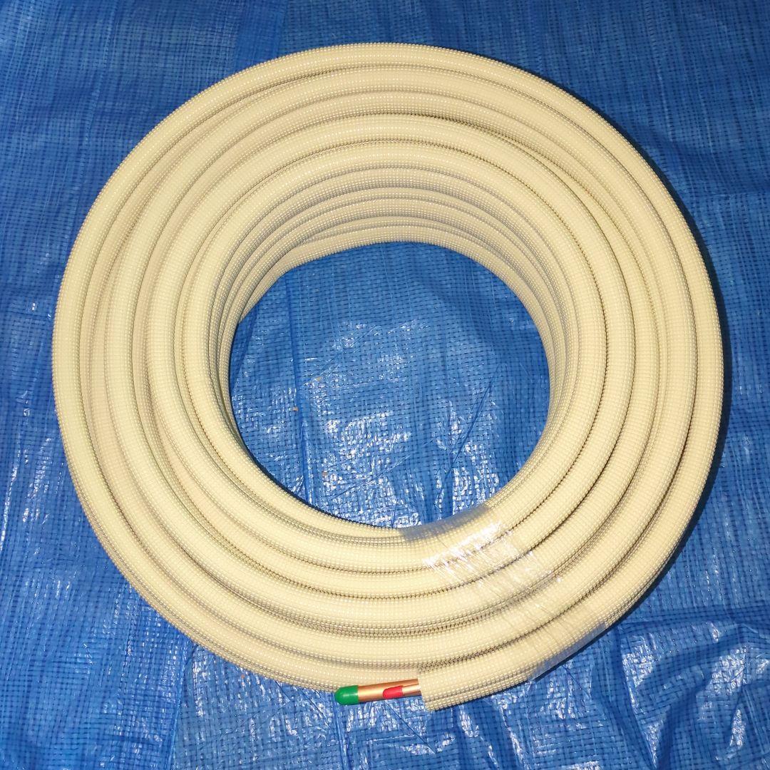 ペアコイル INABA PC-2420 新品未使用