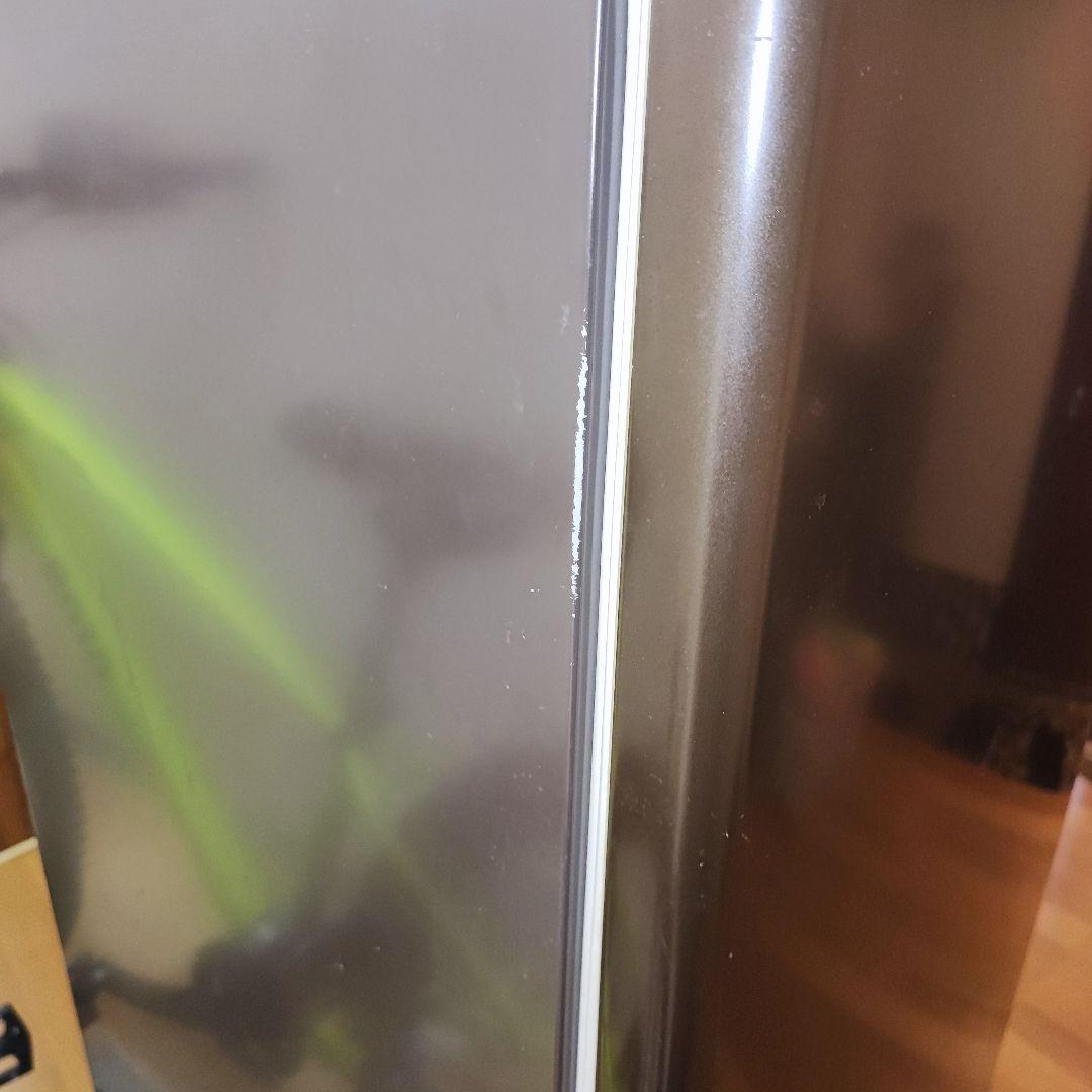 Panasonic NR-B175W-T 冷蔵庫