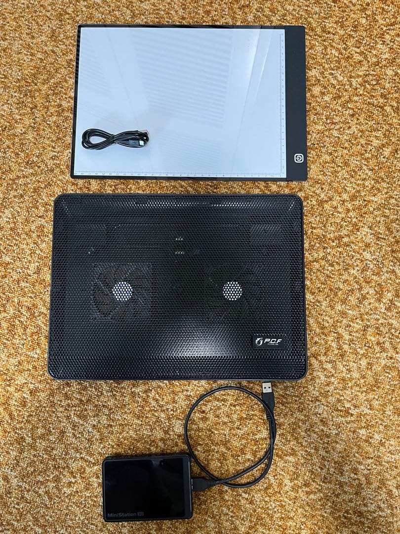 ASUS X205TA 11.6インチ SSD【おまけ付き】