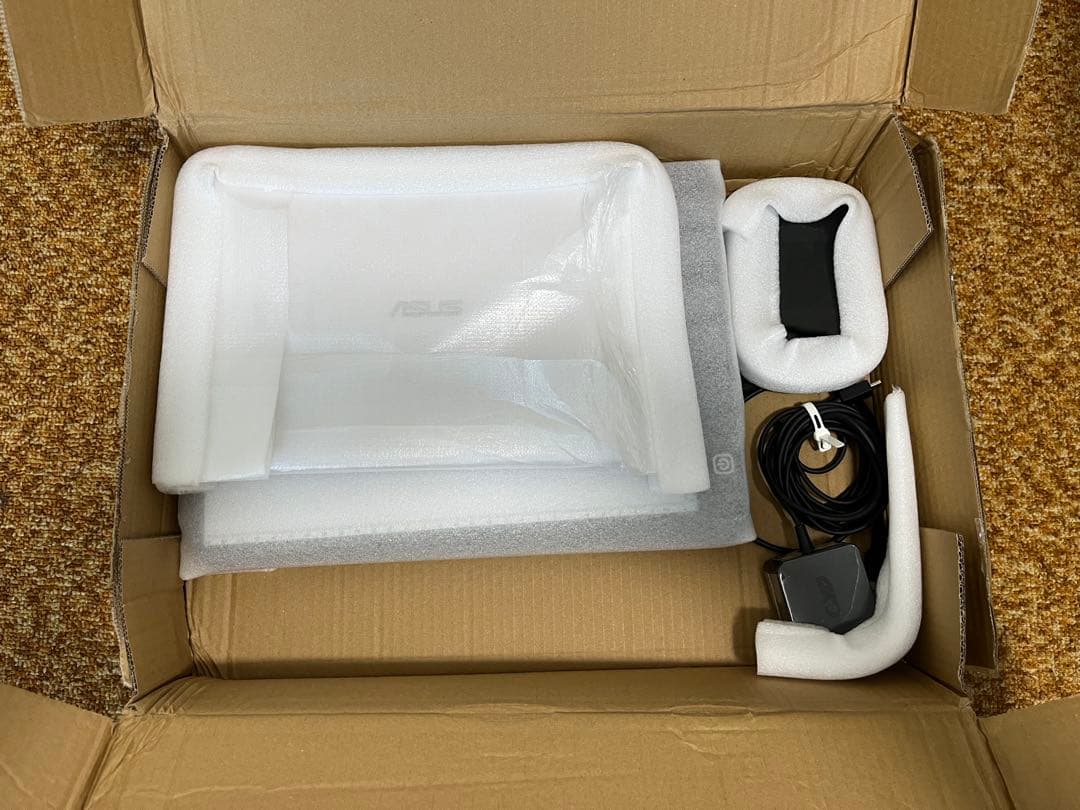 ASUS X205TA 11.6インチ SSD【おまけ付き】