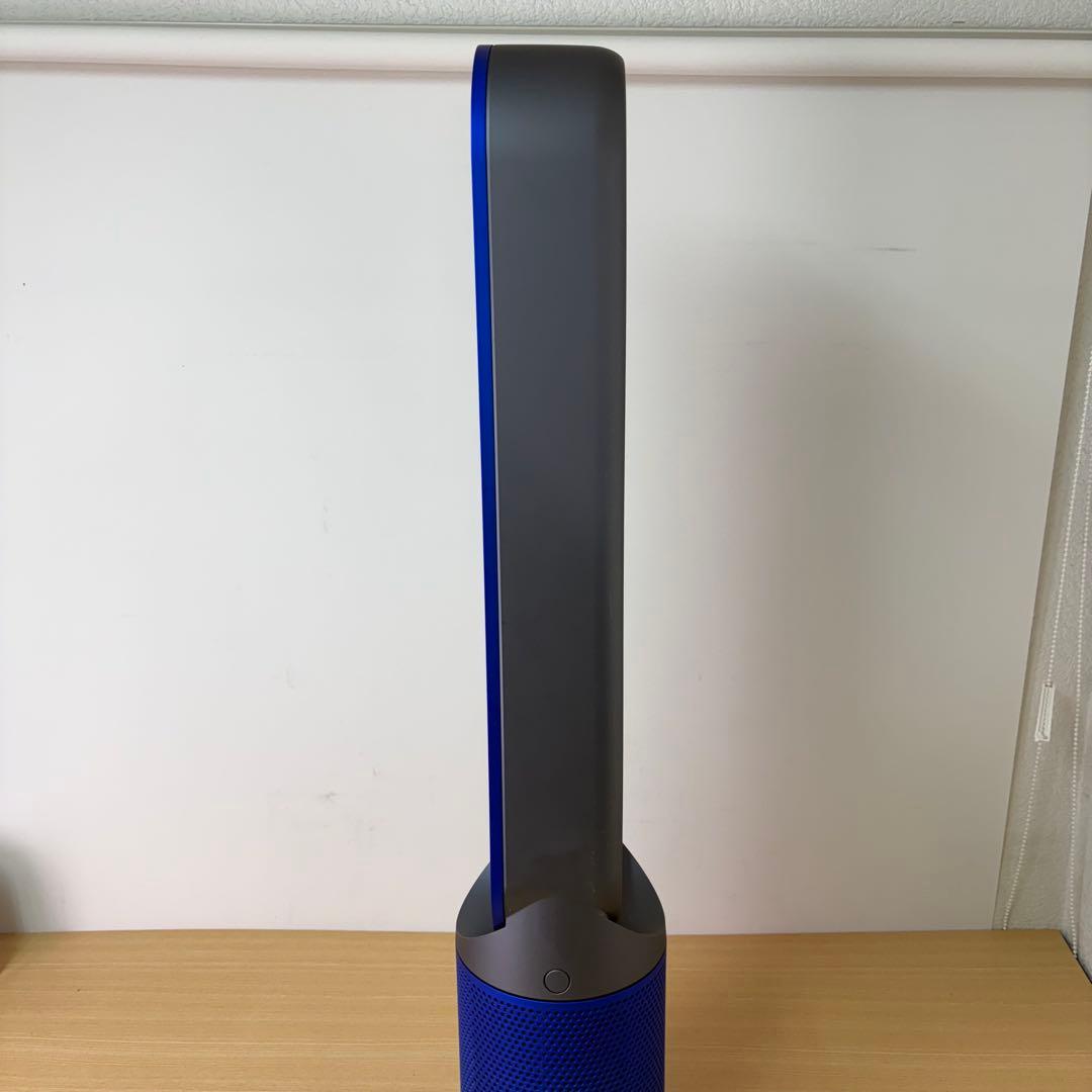 Dyson ダイソン Pure Cool Link TP03