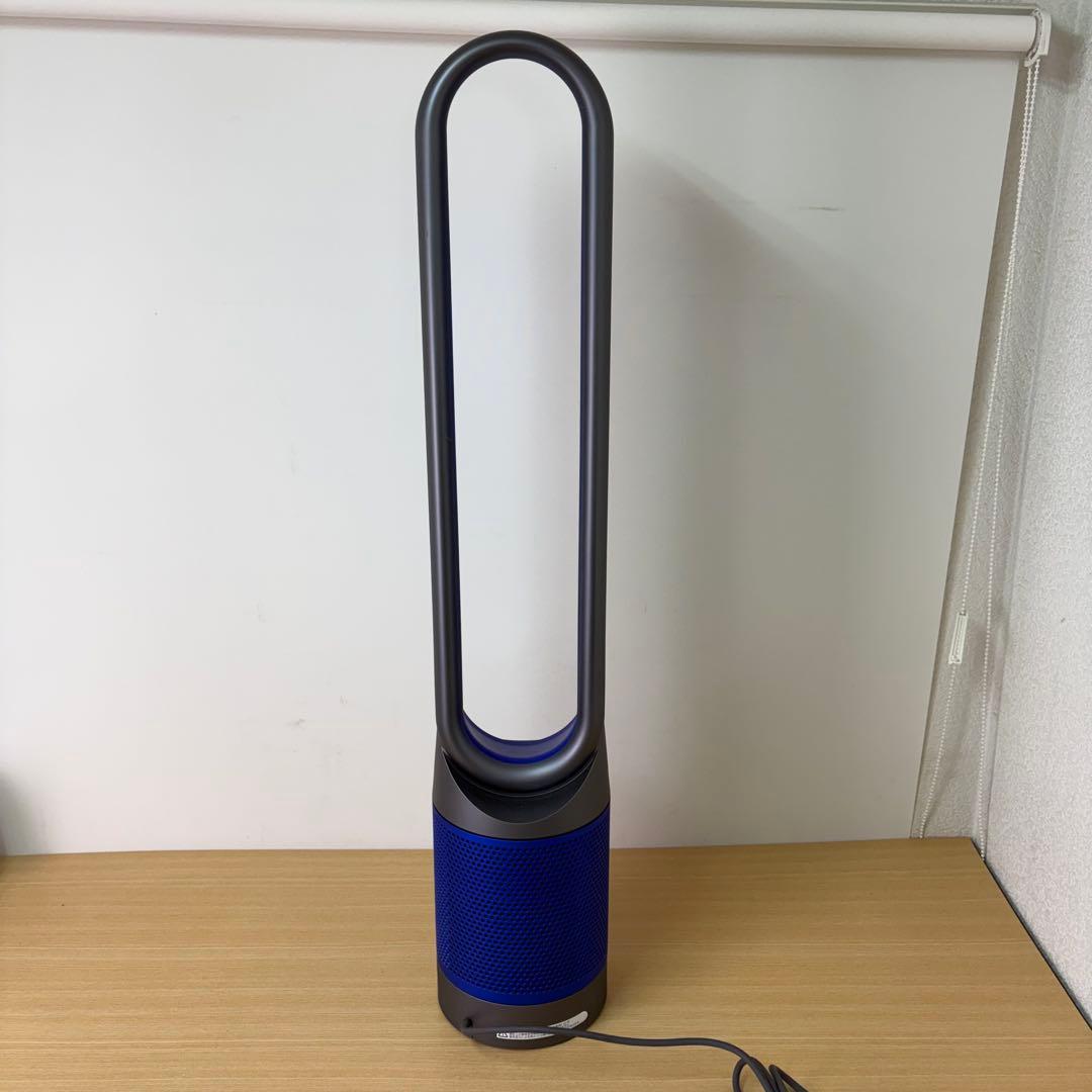 Dyson ダイソン Pure Cool Link TP03