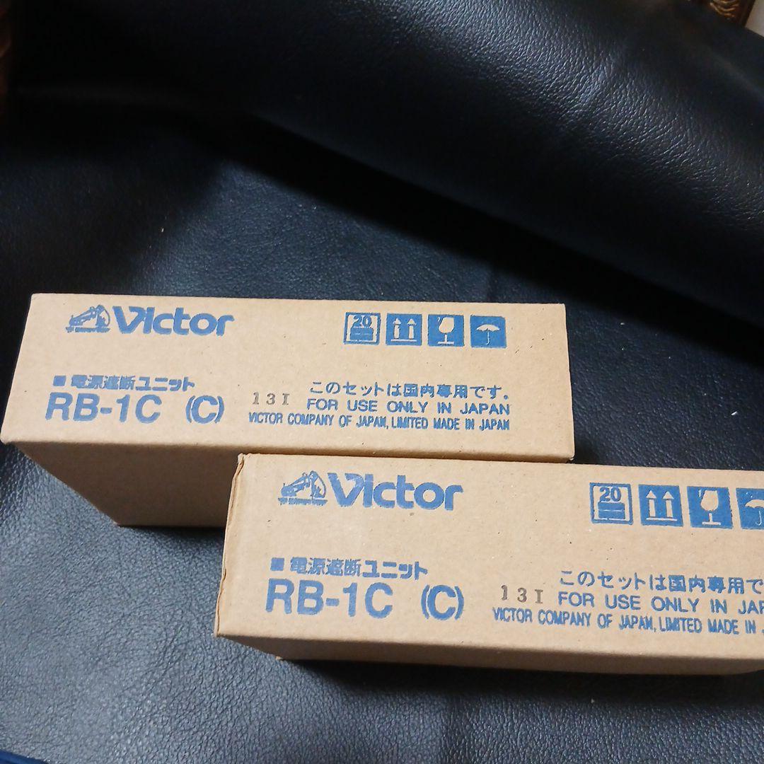 JVCケンウッド