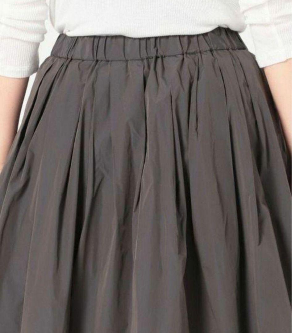 s*3様 希少◆定価 18700円◆IENA◆イエナ◆メモリータフタランダムタッ