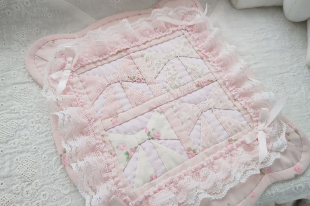 みかりん様♡12月オーダー用