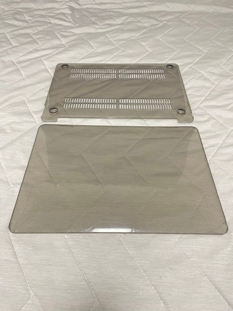 MacBook本体 MacBook Air 13inch 2018 256GB