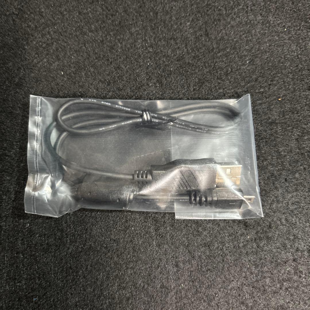 LUMIX G6 ボディ ●箱あり