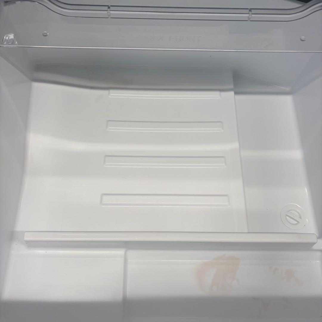 144⭕️冷蔵庫　400ℓ〜500ℓ　東芝　大型　安い　綺麗　観音開き　設置無料