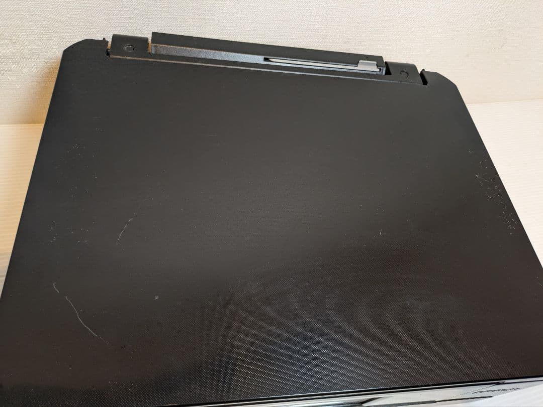 EPSON EP-30VA インクジェットプリンター 2016年製