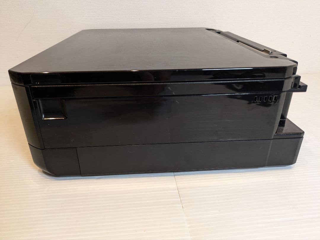 EPSON EP-30VA インクジェットプリンター 2016年製