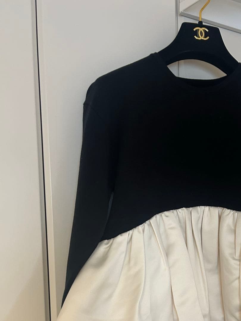 mu　ブラックＭ