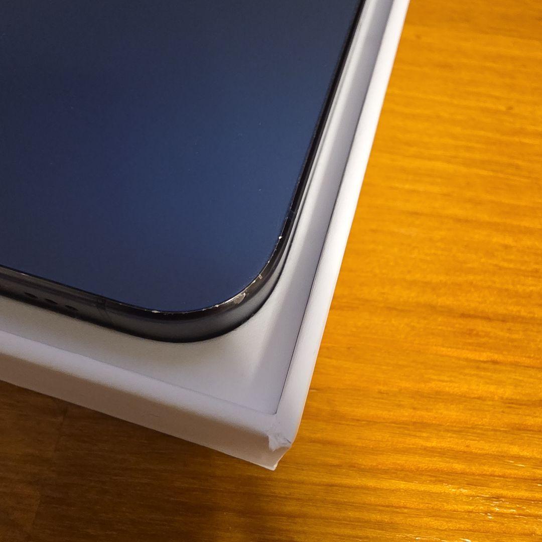 スマートフォン本体 iPhone 15 Pro 256gb