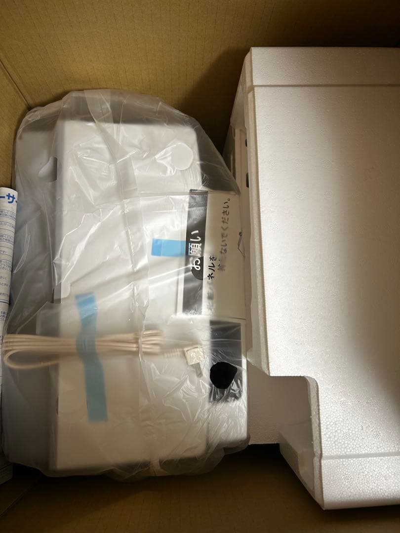 CORONA ウィンドヒートポンプ CWH-A1825R-W ホワイト