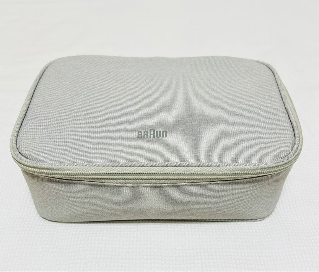 ブラウン 光美容器 BRAUN シルクエキスパートPro5 PL-5117 脱毛