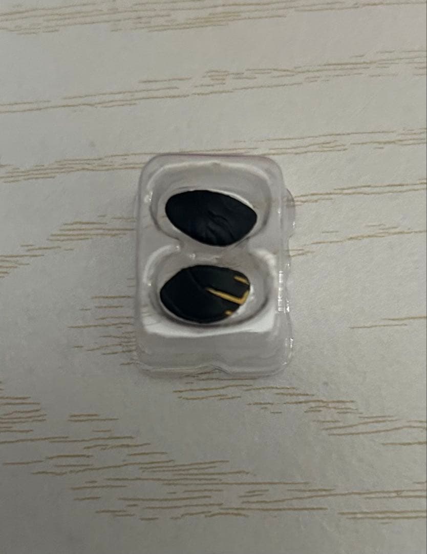 ホットトイズ 1/6 フィギュア ソー インフィニティ・ウォー