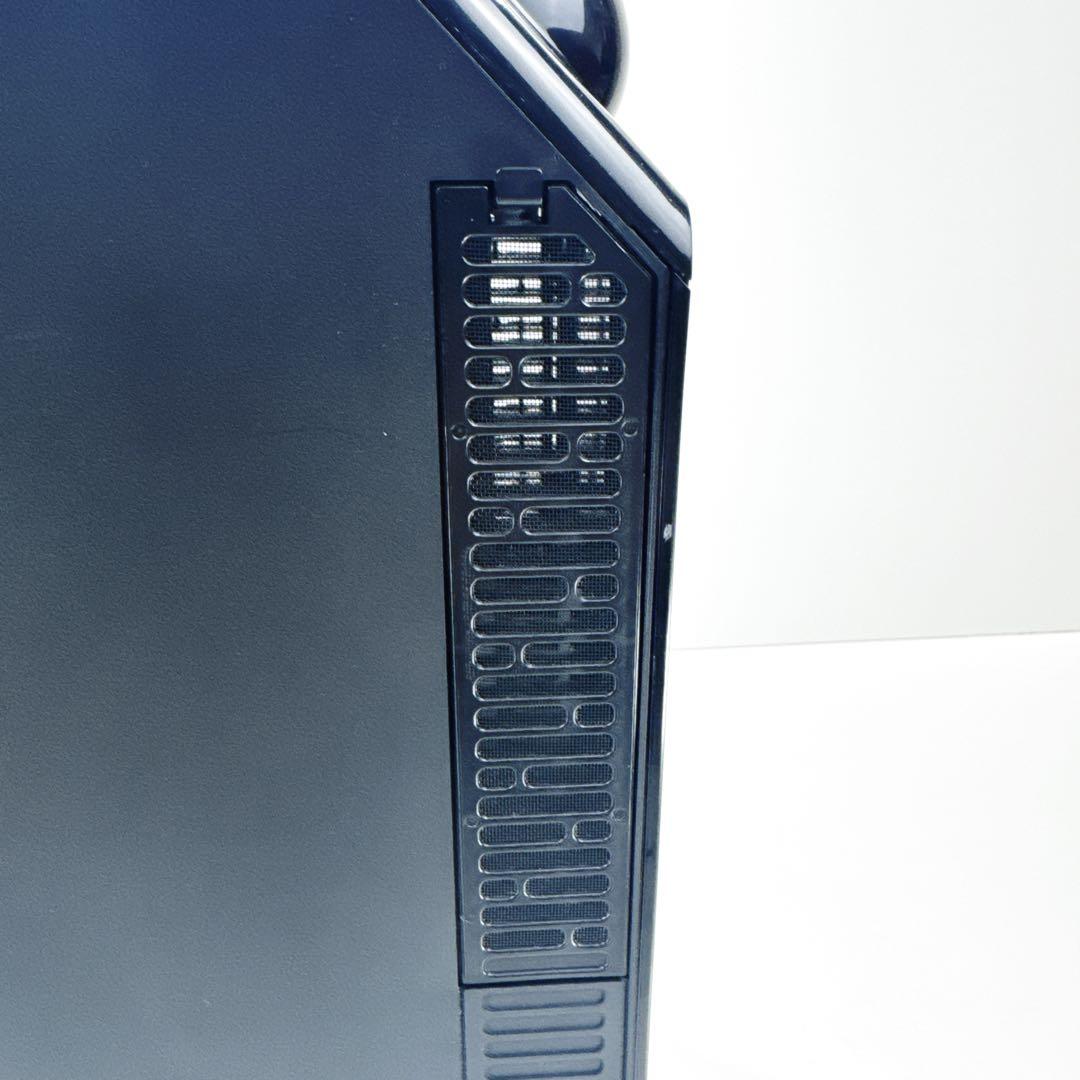 〚美品〛✦YUASA どこでもスモールクーラー YNSC−3D(SK)✦