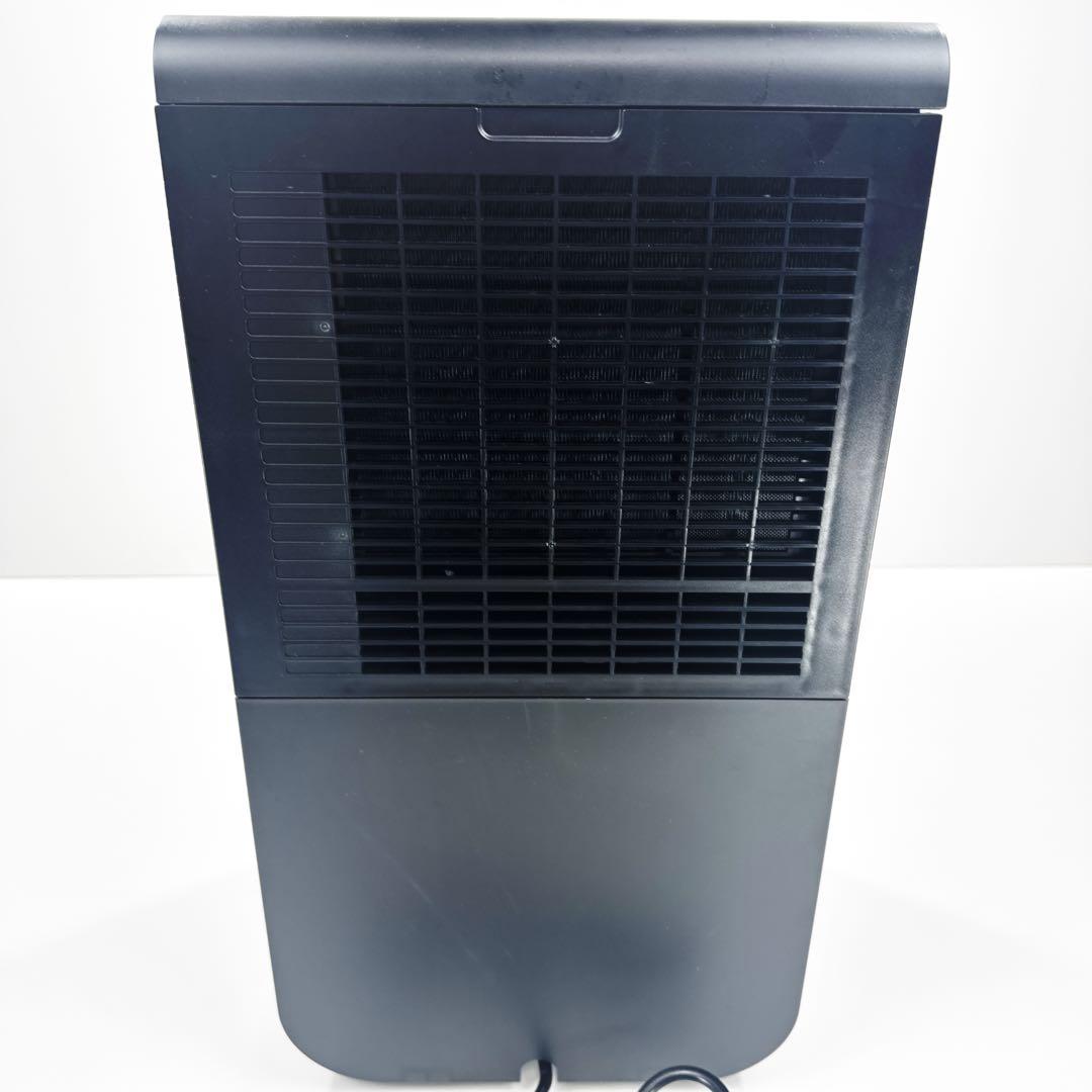 〚美品〛✦YUASA どこでもスモールクーラー YNSC−3D(SK)✦