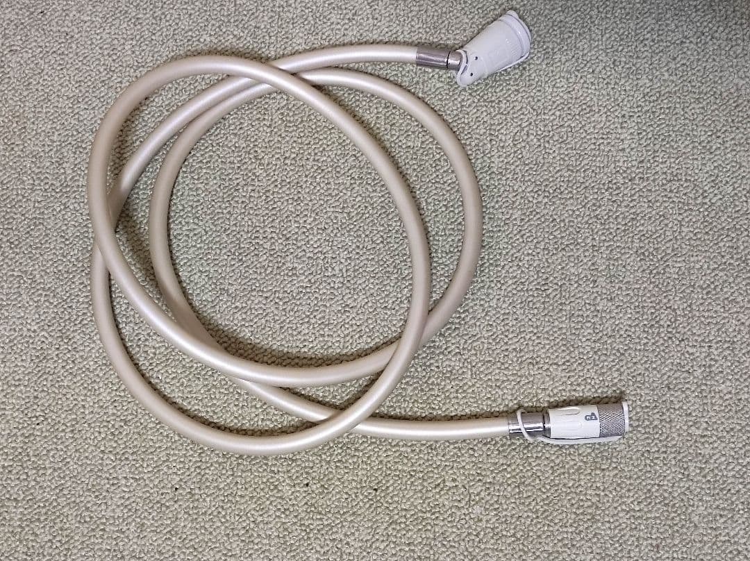 ノーリツ　ガスファンヒーター 都市ガス用　GFH-2403S-W5