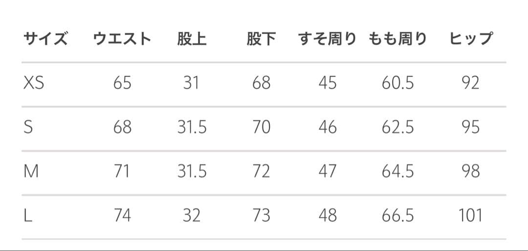 1/26までのお値下げ＜Steven Alan＞コットンデニム ストレートパンツ