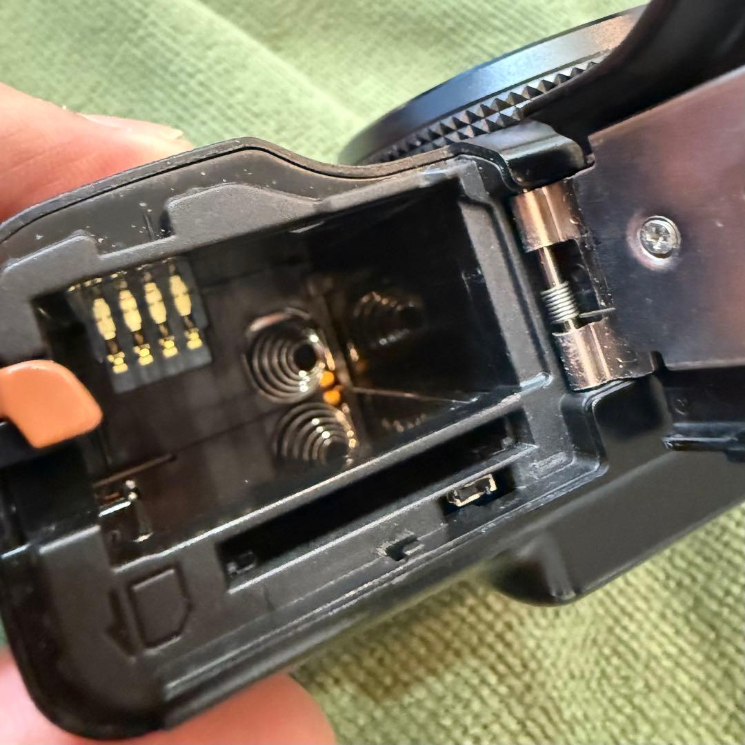 ‼️ 名機 PowerShot G10 Canon