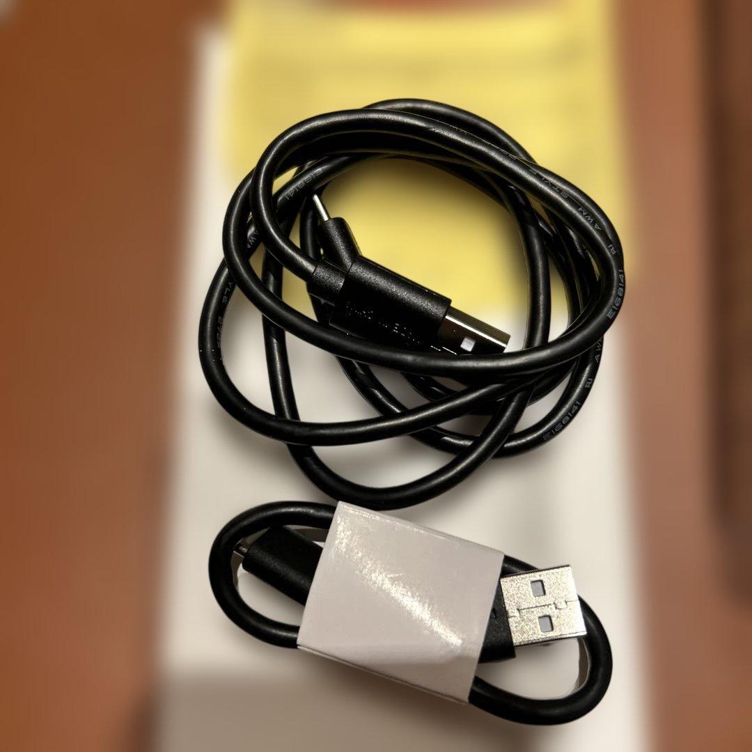 SONY ワイヤレスネックスピーカー SRS-NS7