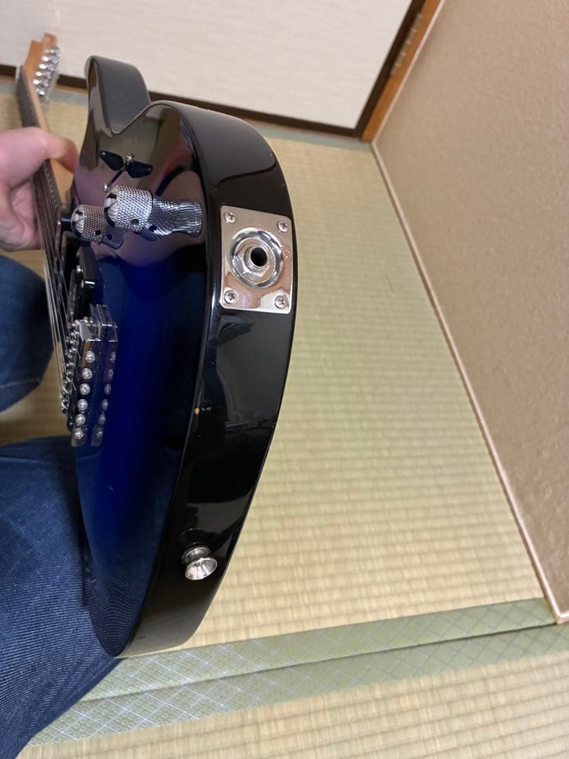 AriaproⅡ MAC series