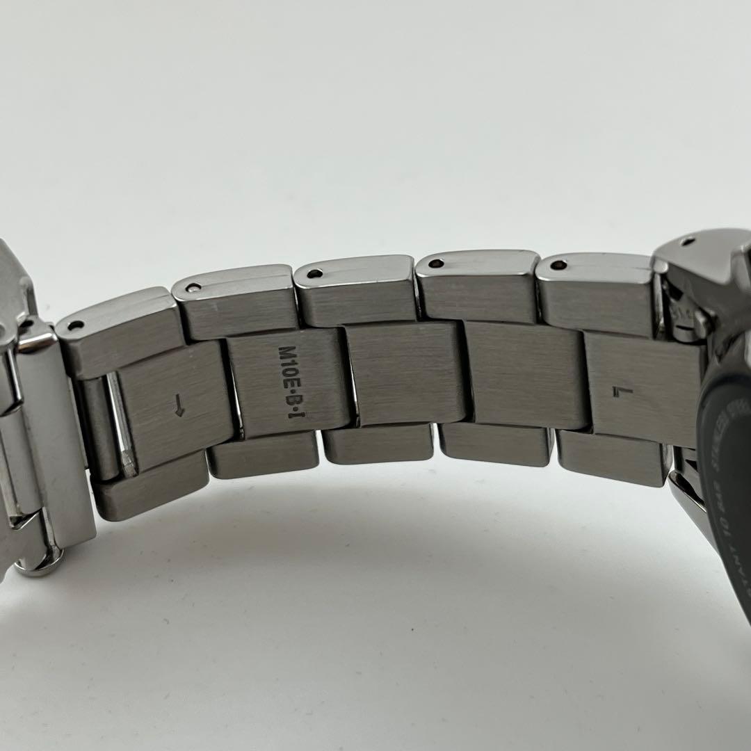 【超希少】　セイコー5 自動巻　SBSA249 300本限定　ダイバー