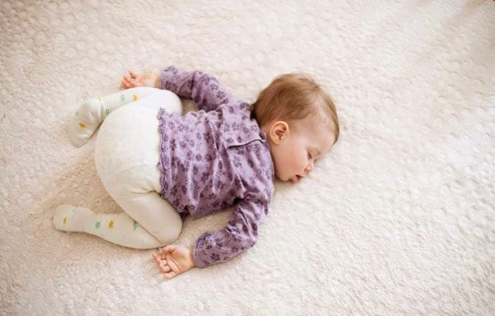 ホットマット 温度調節マット！