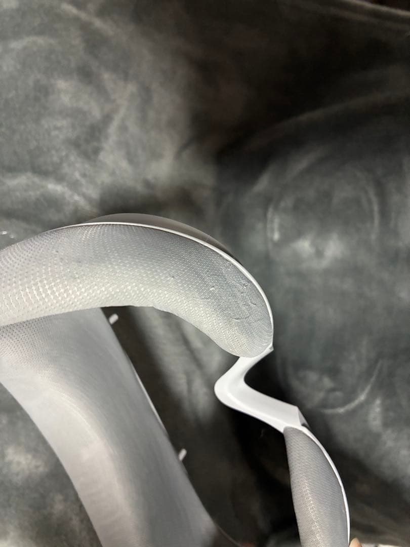 PICO4UltraVRヘッドセット +トラッカー2個×2 kiwiコード付き