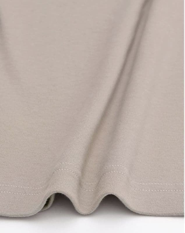 新品タグ付き ワコール 高級 睡眠科学 パジャマ ルームウェア 超長綿 PI