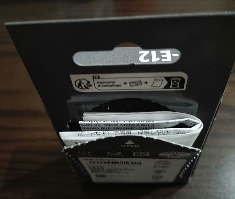 Canon ミラーレス一眼カメラ EOS Kiss M2 ダブルズームキット