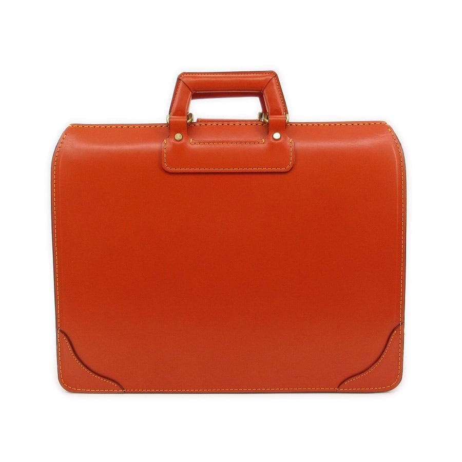 超美品 ファイブウッズ ダレスバッグ ドクターズバッグ 30-25050211