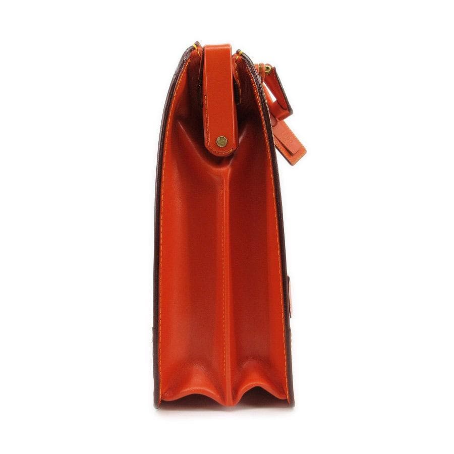 超美品 ファイブウッズ ダレスバッグ ドクターズバッグ 30-25050211