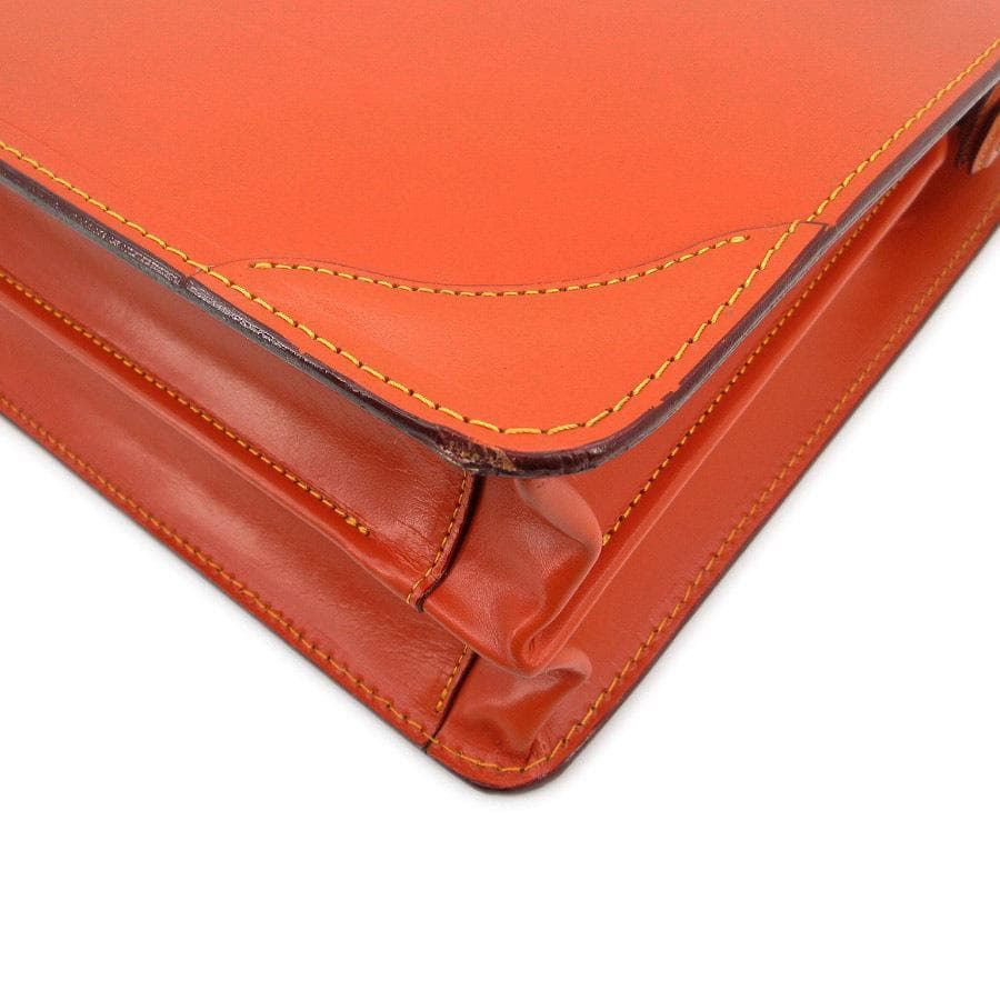 超美品 ファイブウッズ ダレスバッグ ドクターズバッグ 30-25050211