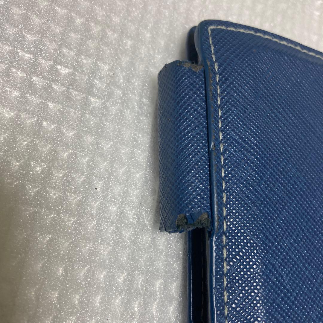 J*様 SHARP 電子メモ　wg-pn1