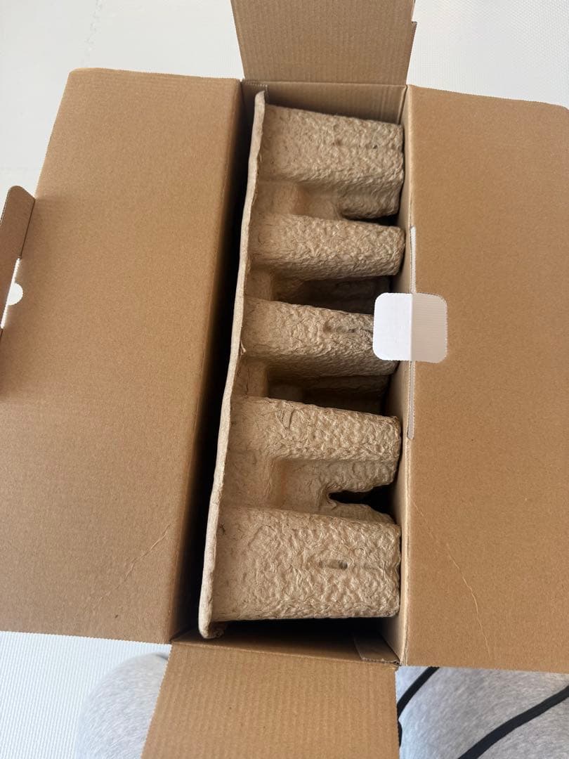 DWE ミッキーメイト　ミッキーマウス　ブルーレイメイト　最新