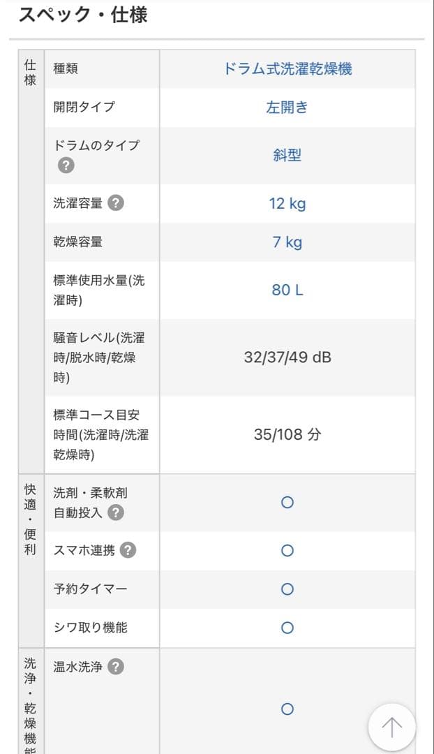 【Ryo様確約】TOSHIBA ZABOON ドラム式洗濯乾燥機 本体