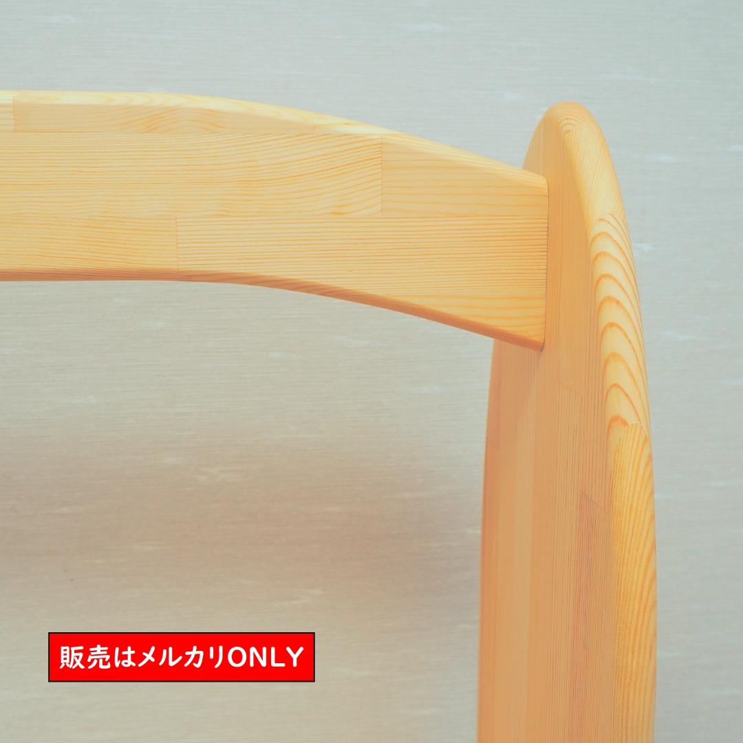 シュタイナー ついたて ハンドメイド ２台 (12/14)