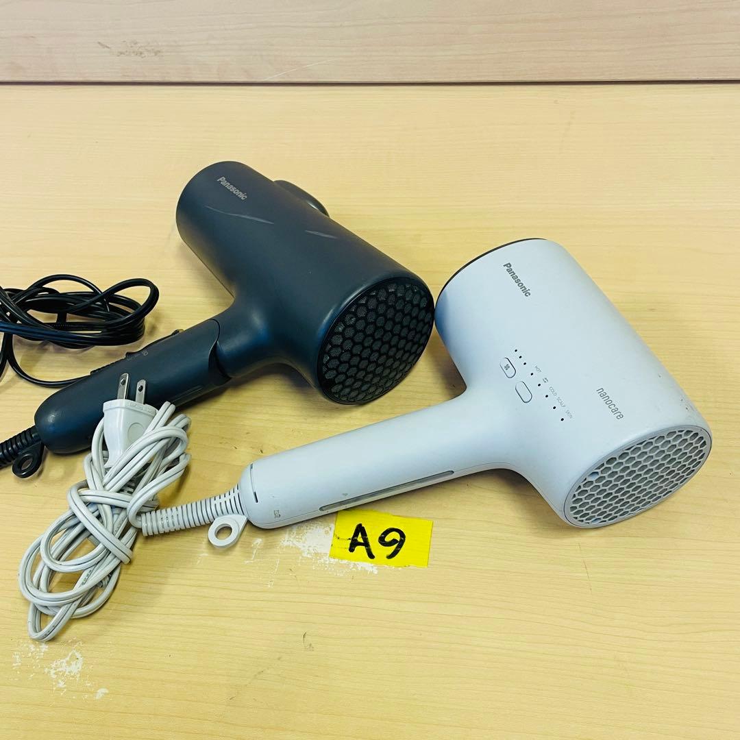 ジャンクPanasonic EH-NE7L２０２４年 /EH-NAOJ２０２４年