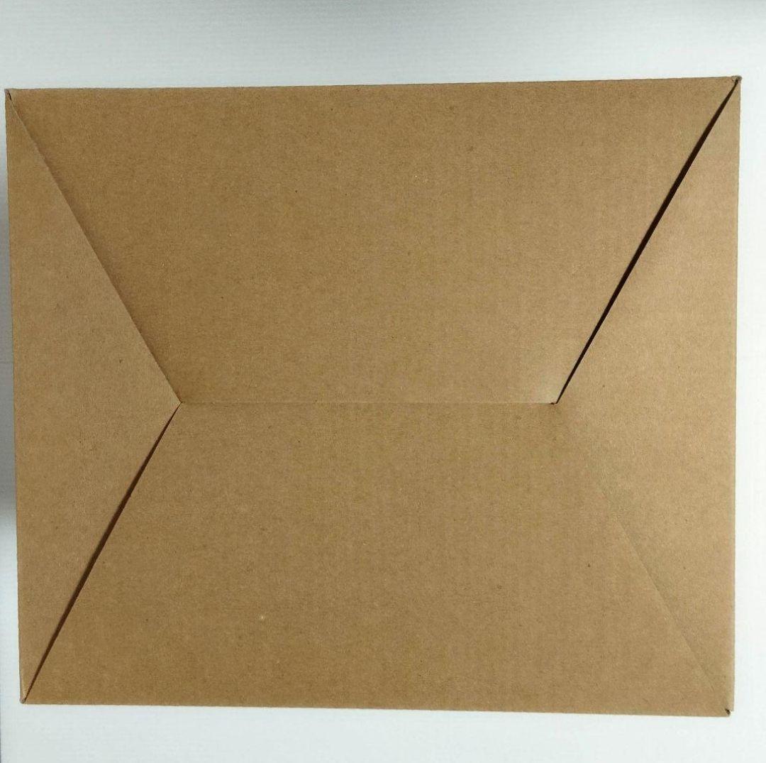 【あみあみ限定版】 三司あやせ 1/7 フィギュア[ブロッコリー] 新品未開封