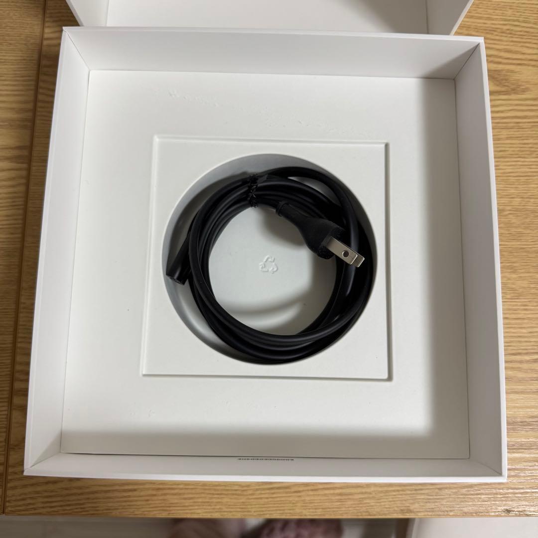 【Sui⠀】Apple Mac mini M2 保証期間内！8GB 256